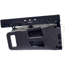 Avante Audio AFB328 Flybar/Ground Stack Base for ATL328