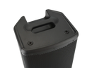 JBL EON710, 10" Powered Loudspeaker