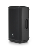 JBL EON712, 12" Powered Loudspeaker