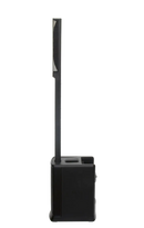 JBL JBL-EONONEMK2, EON One MK2 Battery Powered Column Speaker