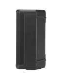 JBL PRX912, PRX Series