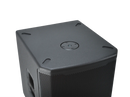 JBL PRX915XLF, PRX Series