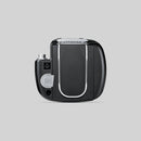 Shure ADX1M-X55, Micro Bodypack Transmitter, ADX Micro BP 941-960 MHz