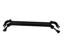 ADJ VSGSCSB, Clamp Support Bar for VS2,VS3,VS5,EVS3