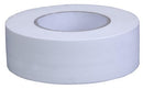 ADJ GT2W, 2 Inch White Gaffer Tape