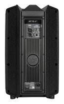 RCF ART-710A-MK5, Active 1400W 2-Way 10" Speaker - USED