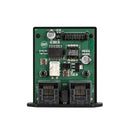 RCF RDNet-DMA, Optional RDNet Board for DMA Amplifiers