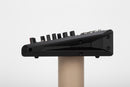 RCF F6-X, 6 Channel Mixer with FX