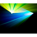 ADJ Focus Profile, 400 Watt LED Engine, 20,000 Lumens, Framing Shutters, CMY Color Mixing, Variable CTO, Color Wheel, Iris, Animation Wheel, Two Gobo Wheels, 3 Facet Rotating Prism, 6 Facet Linear Rotating Prism, Motorized Zoom 7-45 Degree