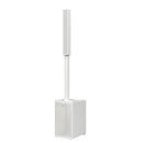 RCF EVOX-J9 - Active 2100W Portable Three-Way Column Array, INCLUDES: