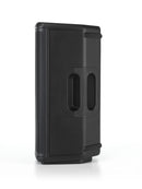 JBL EON712, 12" Powered Loudspeaker