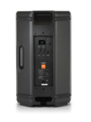 JBL EON715, 15" Powered Loudspeaker