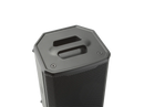 JBL PRX908, PRX Series