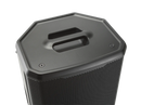 JBL PRX915, PRX Series