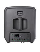 JBL JBL-PRX ONE, PRX One Powered Column PA Speaker