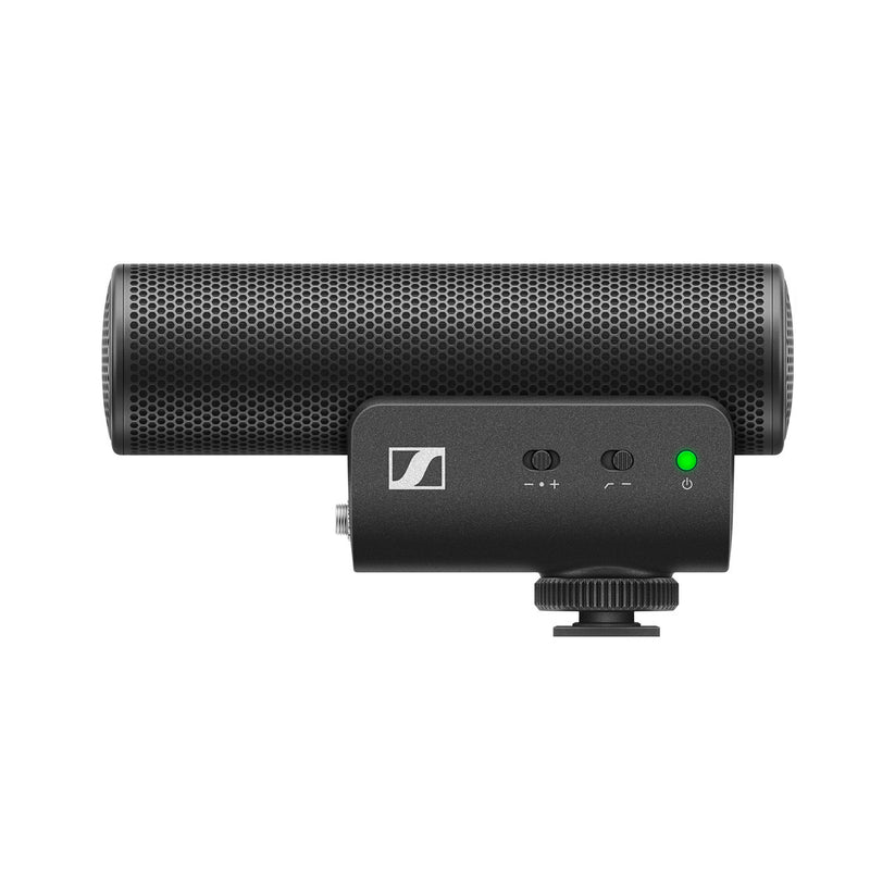 Sennheiser MKE 400-II MOBILE KIT | Pro Audio