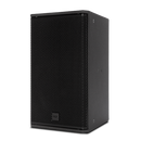 RCF C 32 WP, Passive 2400W 12" 2-Way Compact Speaker with 3" HF Driver (Weatherproof)