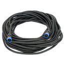 ADJ PSLC50, Pixie Strip Link Cable, 50ft