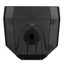 RCF ART-732A-MK5 - Active 1400W 2-Way 12" Speaker with 3" HF Driver