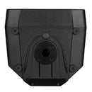 RCF ART-732A-MK5, Active 1400W 2-Way 12" Speaker with 3" HF Driver