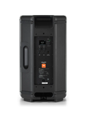 JBL EON712 12" POWERED - USED
