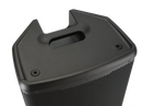 JBL EON715, 15" Powered Loudspeaker