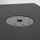 RCF SUB-702AS-MK3, Active 1400W 12" Subwoofer - USED