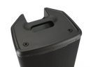 JBL EON712, 12" Powered Loudspeaker