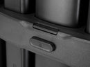 JBL JBL-EONONEMK2, EON One MK2 Battery Powered Column Speaker