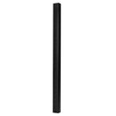 RCF VSA-2050-W MK2, Active 1300W Digitally Steerable Column Speaker - (20) 3.5" Woofers