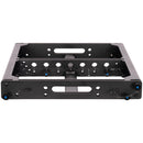 Avante Audio AFB328 Flybar/Ground Stack Base for ATL328