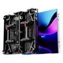 ADJ EVS3 Flex 45, Economy Series 3.9mm LED Video Panel with 45 Degree Flex Feature