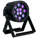 Magmatic Prisma Par 20, 12X2W 20° lens UV LED IP6
