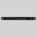 Shure ANX4-4CL, Scalable Wireless Receiver for Axient Digital and ULX-D Systems, ANX4 4 Channel License