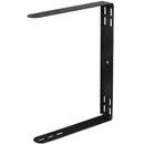 JBL MTC-210UB, Bracket For Control SB-2210, Blk