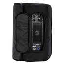 RCF AC-COVER-TT10, Protective Cover for TT10A