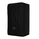 RCF CVR NX910, Protective Cover for NX910A