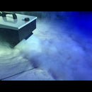 ADJ Kool Fog, Fluid Designed for Low Lying Fog Machines