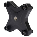 ADJ VS3IPRSB, VS3 IP Rear Support Bracket