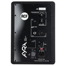 RCF AYRA-SIX-PRO - Active 240W 6.5" 2-Way Studio Monitor