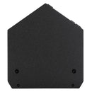 RCF NX-912A, Active 2100W 12" 2-Way Speaker