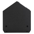 RCF NX-912A, Active 2100W 12" 2-Way Speaker - USED
