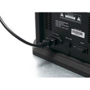 Accu-Cable SKAC50, 50 ft XLR & AC