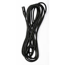 Accu-Cable STR373, 25 Ft (7M) IP65 3 Pin XLR Data Cable