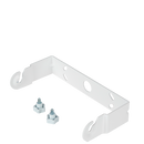 RCF MA-4B, Horizontal Bracket for MR40