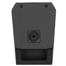 RCF NXL14-A - Active 2100W Dual 6" 2-Way Column Speaker