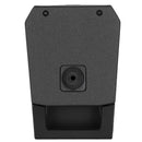 RCF NXL14-A-W, Active 2100W Dual 6" 2-Way Column Speaker, White - USED