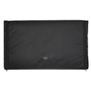 RCF COVER-SUB8008, Protective Cover for SUB8008-AS