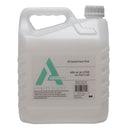 Magmatic ARH-4L Oil Haze Fluid, Oil based