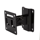 RCF AC-SWM-BR, Swivel Bracket for CM-05, CM-06, CM 08 (Each)